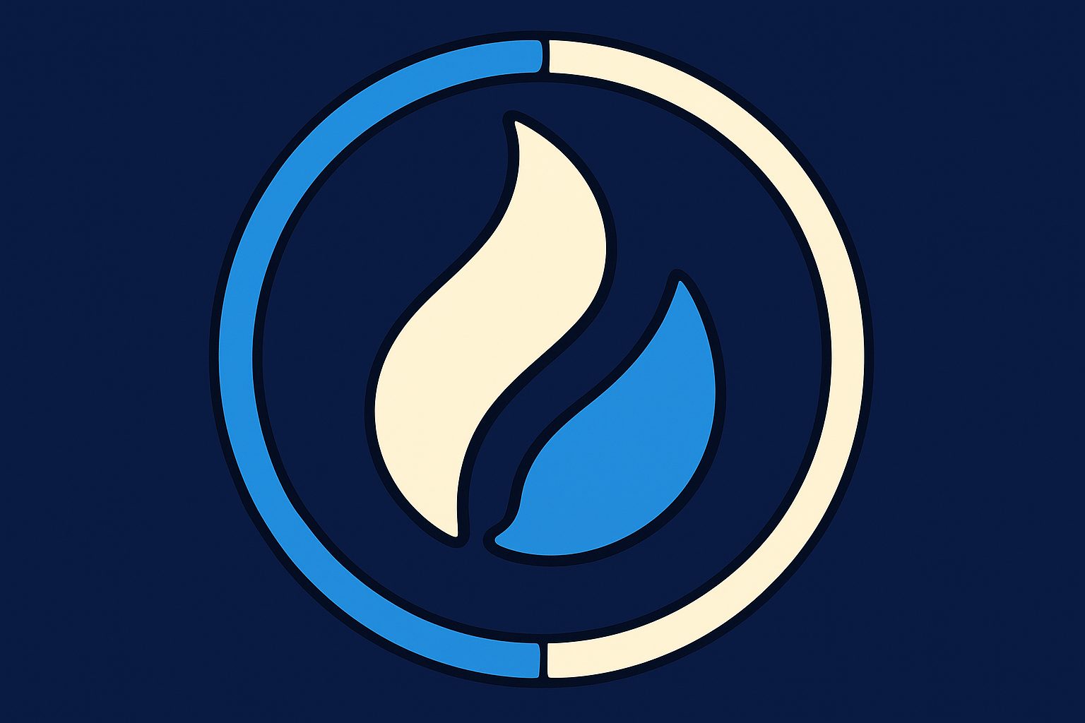 Биржи для Ripple (XRP) 2025: актуальный рейтинг криптоплощадок для сделок с Рипл Биржи для Ripple (XRP) 2025: актуальный рейтинг криптоплощадок для сделок с Рипл