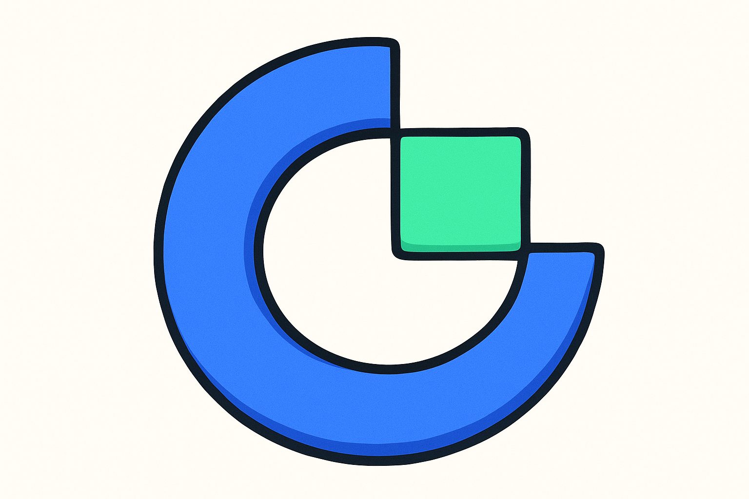 Биржи для Ripple (XRP) 2025: актуальный рейтинг криптоплощадок для сделок с Рипл Биржи для Ripple (XRP) 2025: актуальный рейтинг криптоплощадок для сделок с Рипл