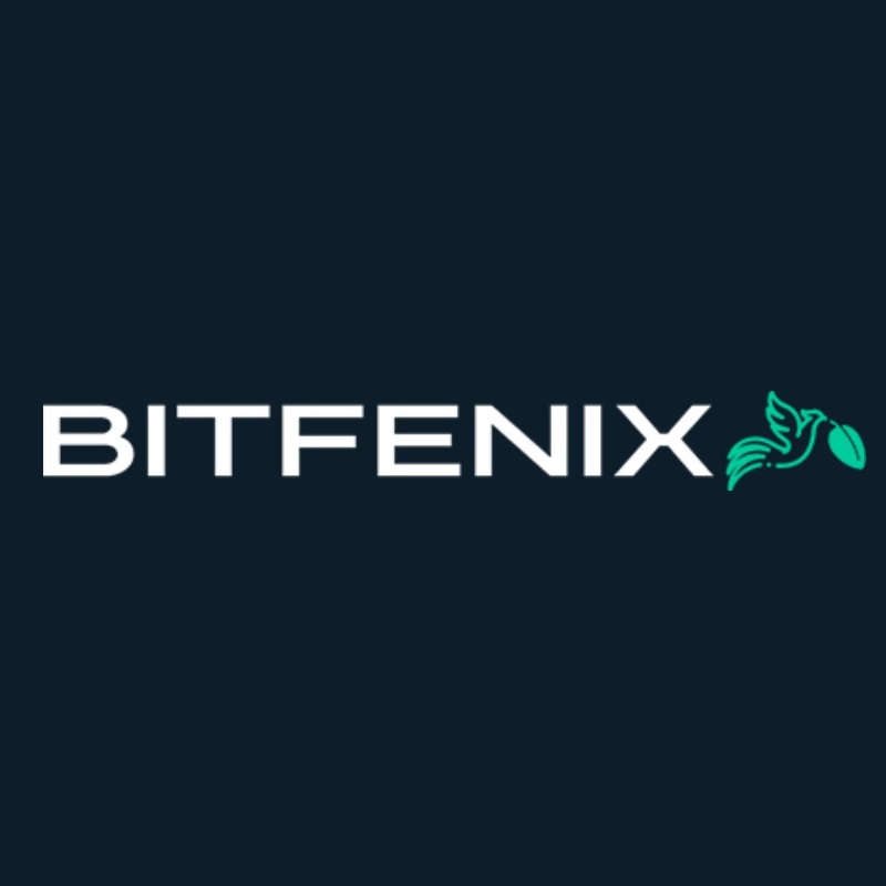 logo-image