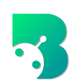single-best-services-img