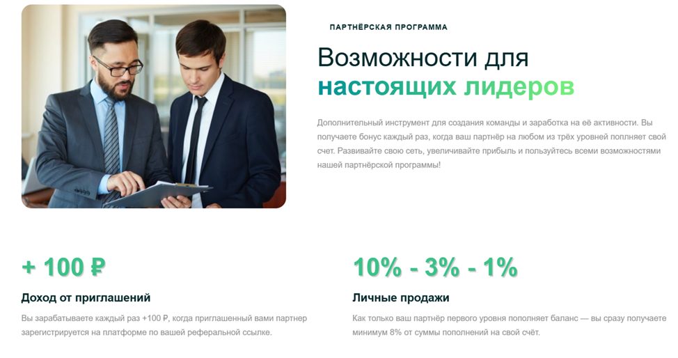 бит гоу