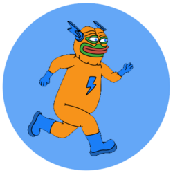 logo-image