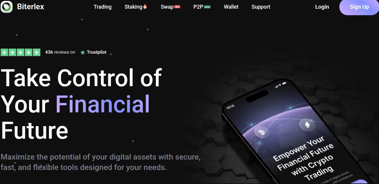 biterlex com