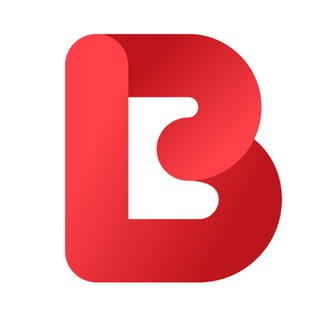 logo-image