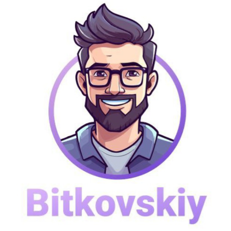 logo-image