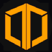 single-best-services-img