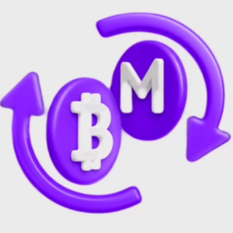 single-best-services-img