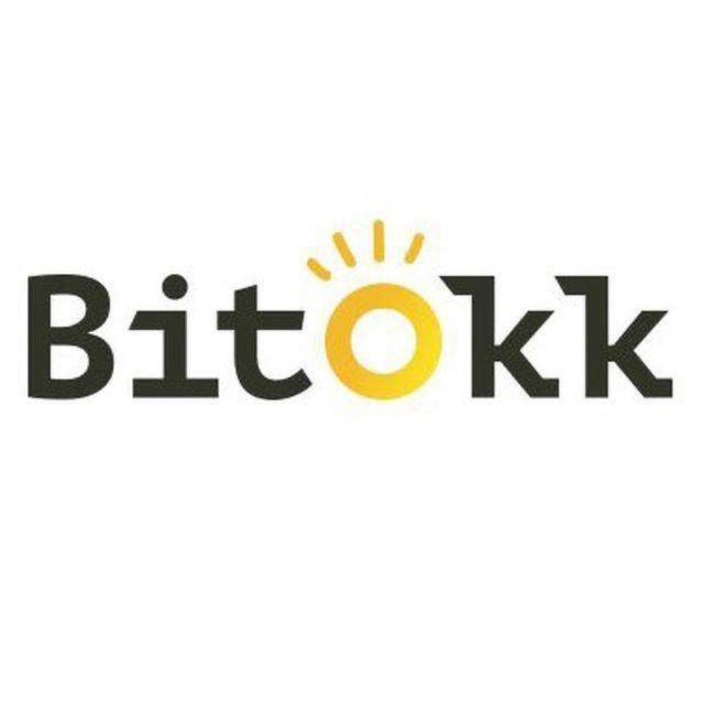 logo-image