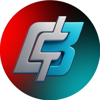 logo-image