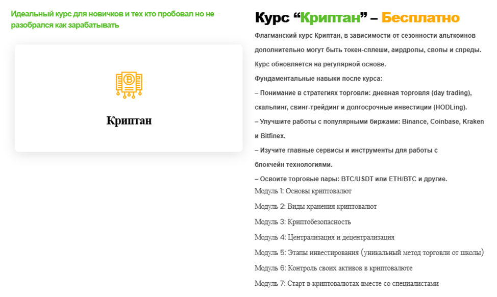 битрикс капитал