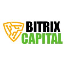 logo-image