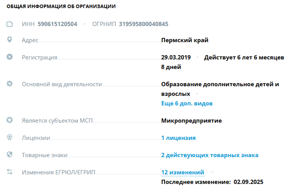 bitrixcapital ru скам