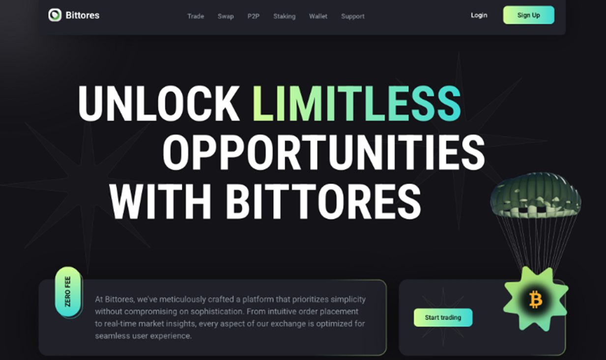 bittores отзывы bittores отзывы