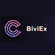 logo-image