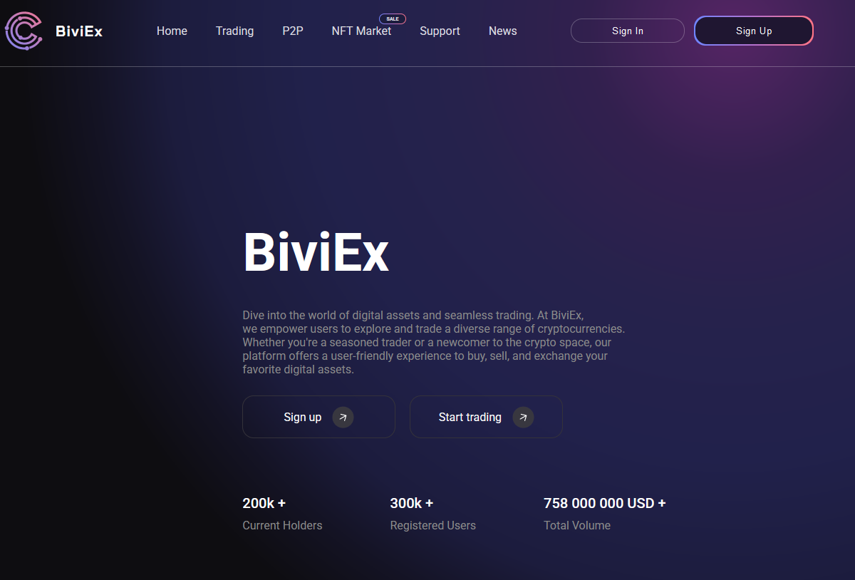 biviex com biviex com