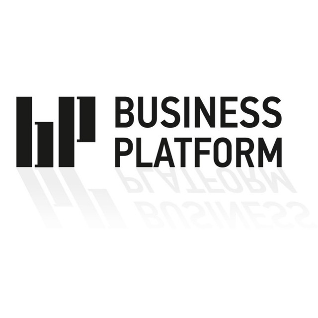 single-best-services-img