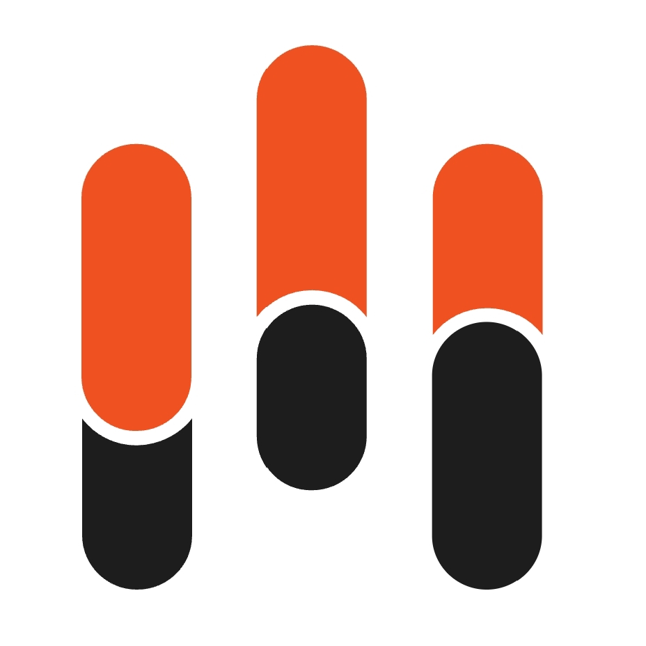 logo-image
