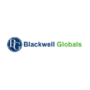 single-best-services-img
