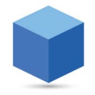 logo-image