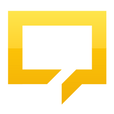 logo-image