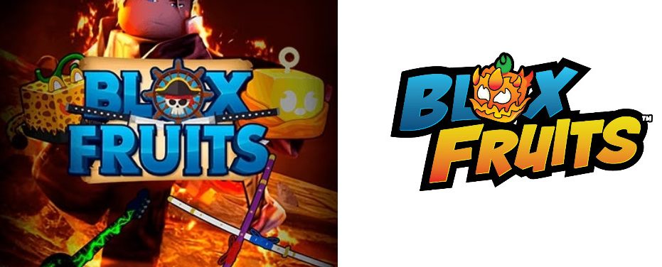 блокс фрутс тг канал