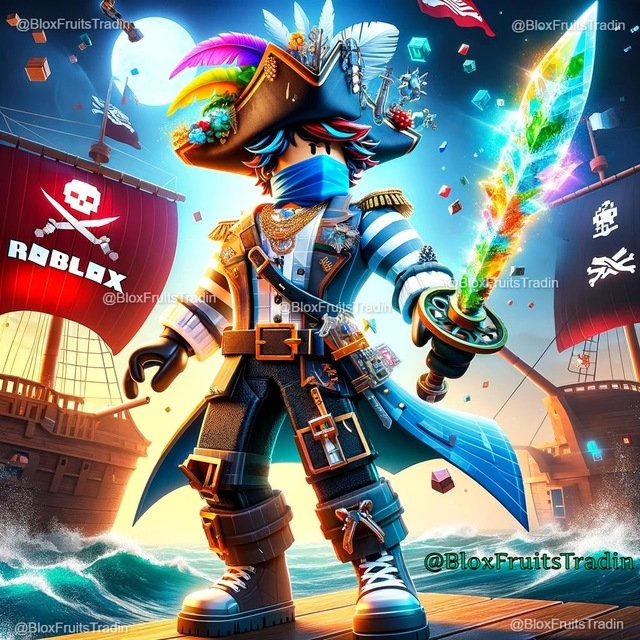 single-best-services-img