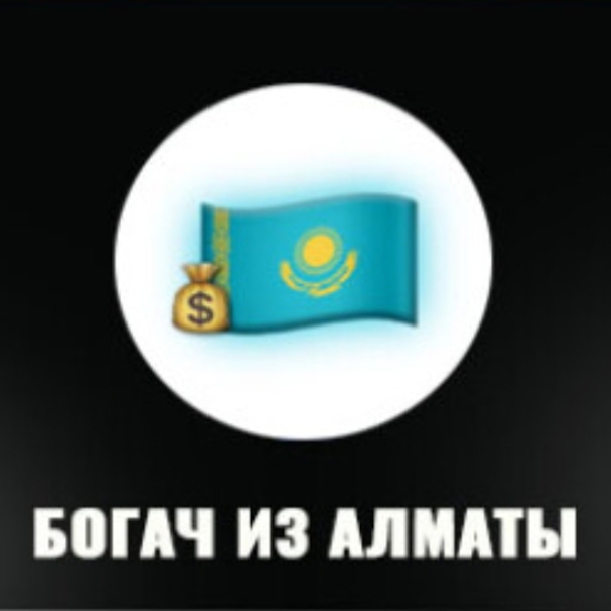 single-best-services-img