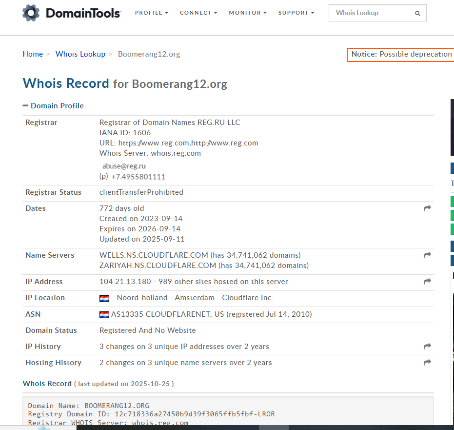 boomerang обменник boomerang обменник