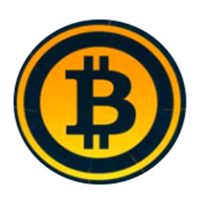 logo-image