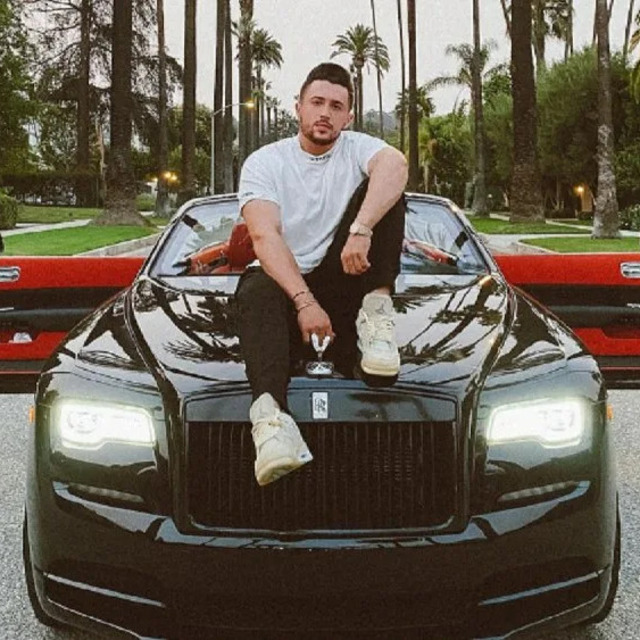 single-best-services-img