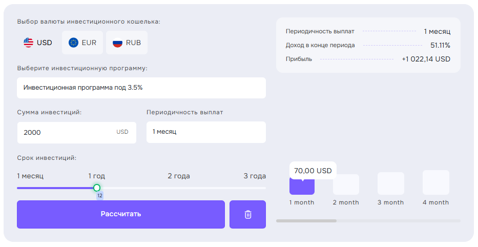 брокер torqumin pro отзывы