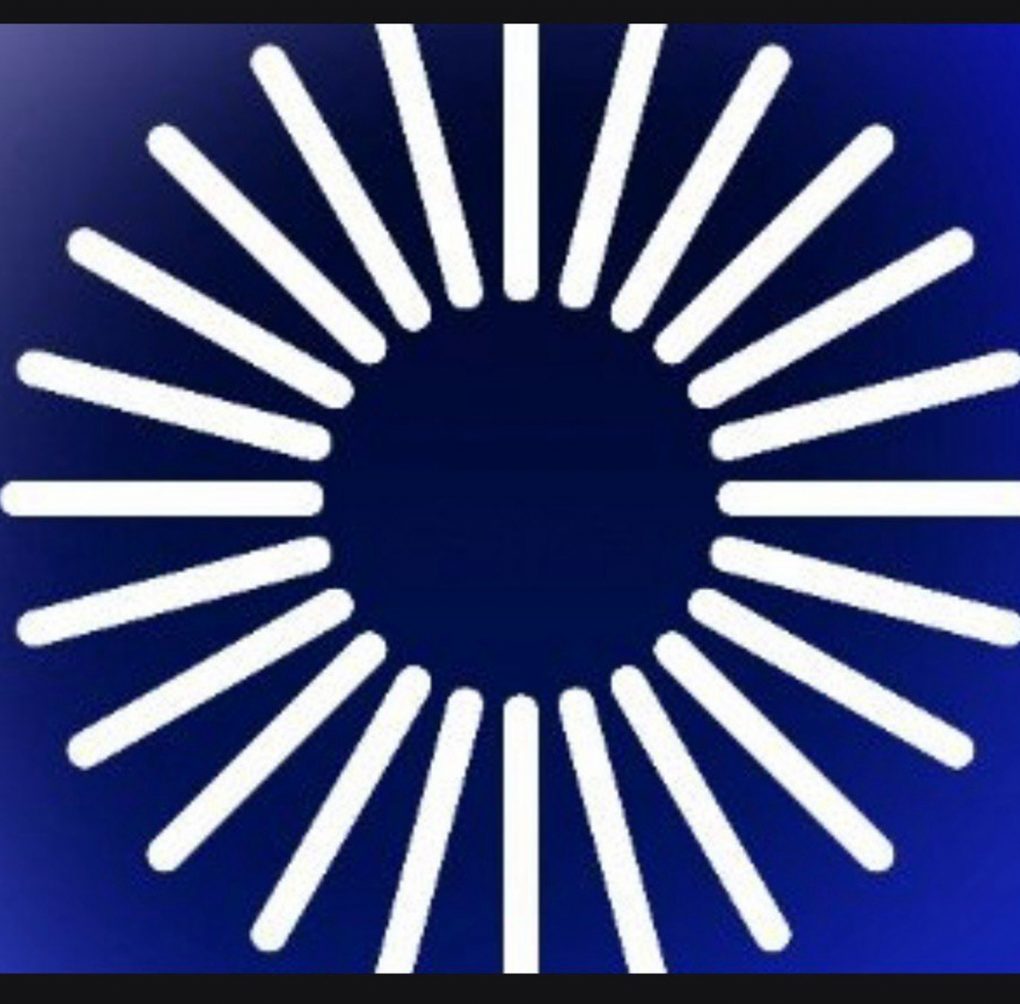 logo-image