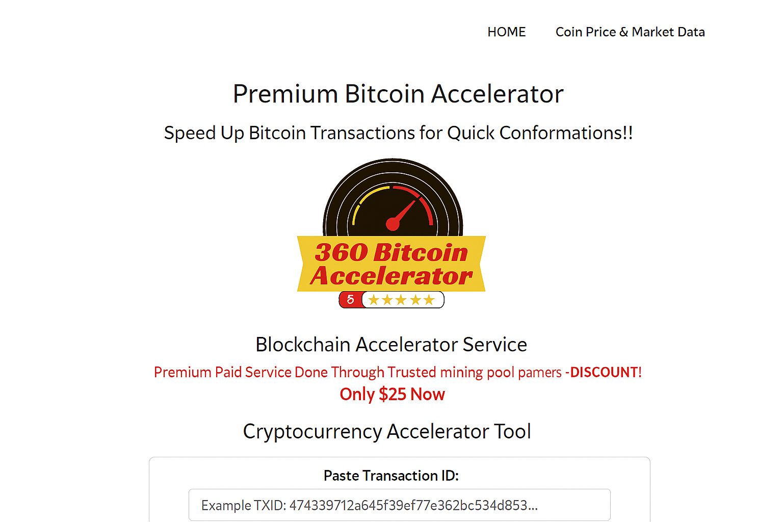 Btc ускорители транзакций: 10 лучших решений 2025 Btc ускорители транзакций: 10 лучших решений 2025