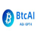logo-image