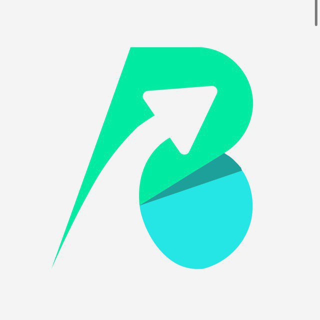 single-best-services-img