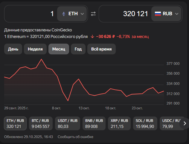 btcdeal отзывы btcdeal отзывы