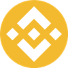 logo-image