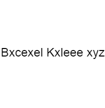 logo-image