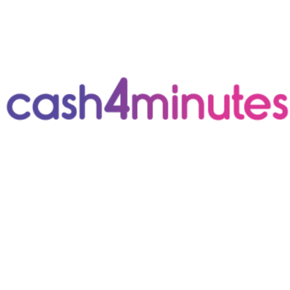 logo-image