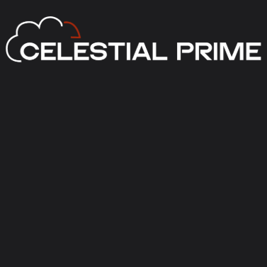 logo-image