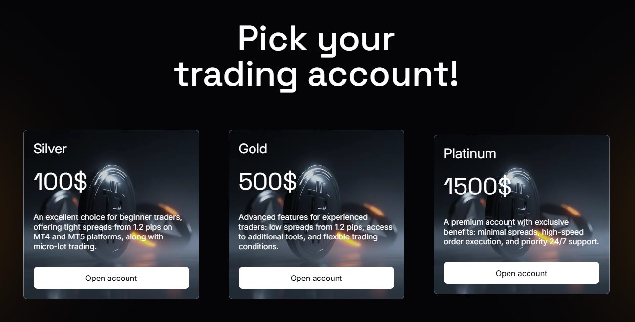 Cfd Krakencapitallimited Com Cfd Krakencapitallimited Com