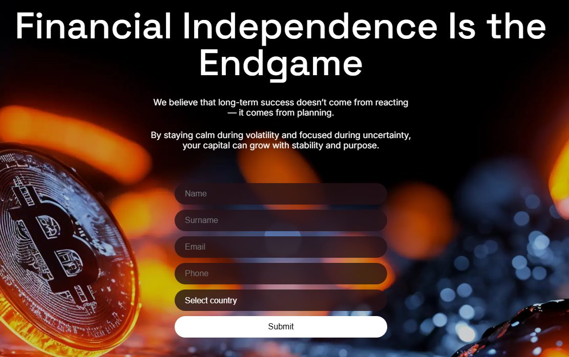 Cfd Krakencapitallimited Com Cfd Krakencapitallimited Com