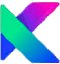 logo-image