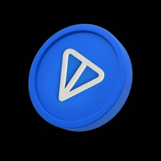 logo-image