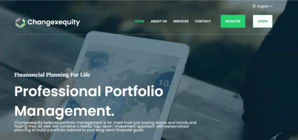 changexequity