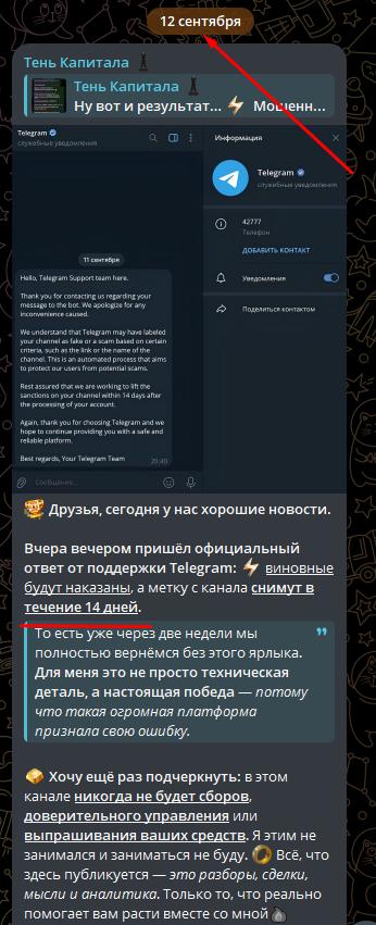chess btc