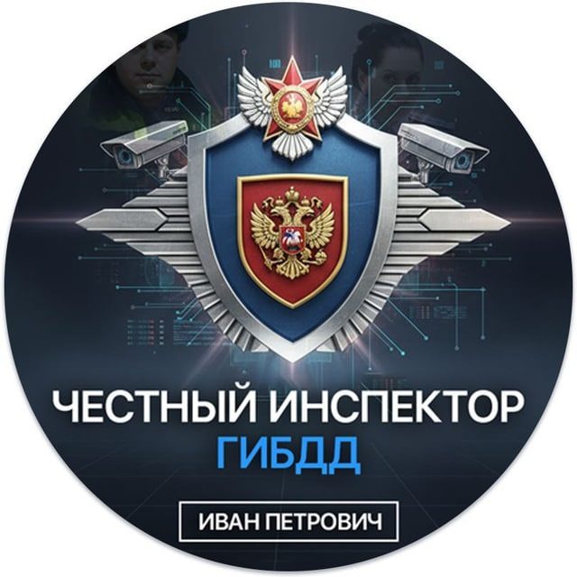 logo-image