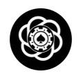 logo-image