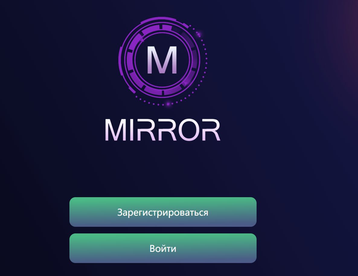 что за сайт www hnn cc