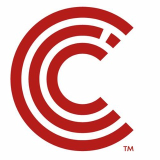 logo-image